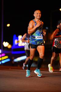 BIB: 9707
                            <button type="button" onclick="openModal(22837157)" class="btn btn-primary btn-sm float-right btn-popup" data-toggle="modal" data-target=".modal-high-quality">
                        <i class="fas fa-shopping-cart"></i> Add to Cart
                    </button>
                                            <button type="button" onclick="isThisMe(22837157, true)" class="btn btn-success btn-sm float-right btn-popup btn-isme hidden" data-toggle="tooltip" data-placement="bottom" title="นี่คือรูปของคุณใช่ไหม คลิกที่นี่เพื่อเอาเข้าอัลบั้ม">
                        <i class="fas fa-plus"></i> Add to album
                    </button>
                    <button type="button" onclick="isThisMe(22837157, false)" class="btn btn-warning btn-sm float-right btn-popup btn-isnotme hidden">
                        <i class="fas fa-ban"></i> Remove from album
                    </button>